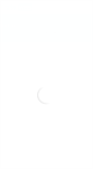 Mobile Screenshot of 239web.com