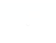 Tablet Screenshot of 239web.com